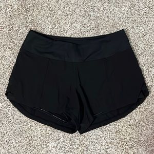 Constantly Varied Gear Running Shorts